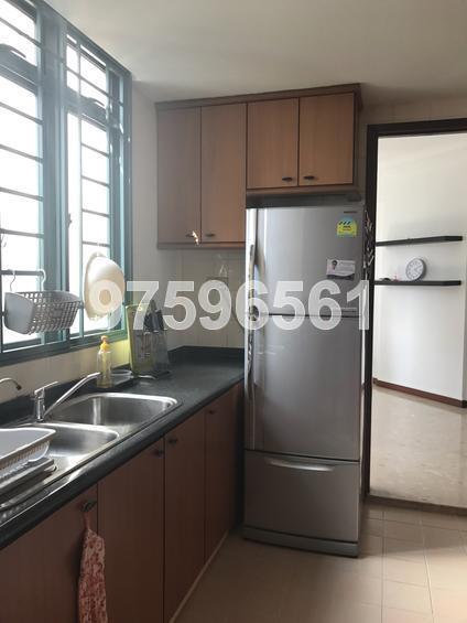 Summerdale (D22), Condominium #152739942
